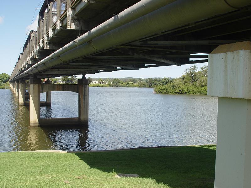 martin-bridge 009.jpg